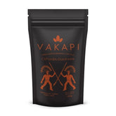 Yerba Mate Vakapi Catuaba Guaraná 500 g